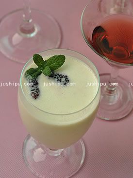 ��ʳ������������������