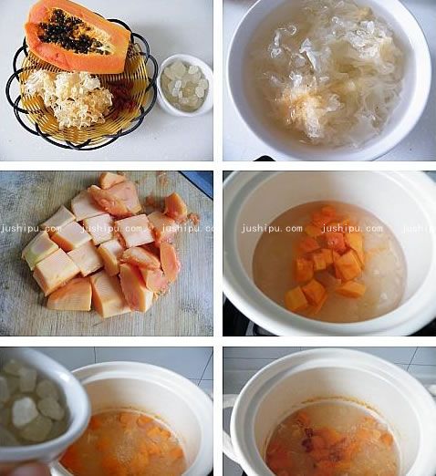 ľ���y����ˮ������ www.sk010.cn