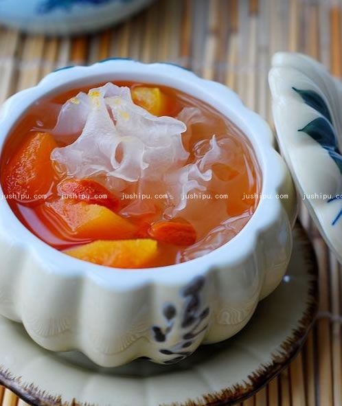 ľ���y����ˮ������ www.sk010.cn