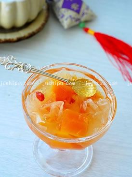 ľ���y����ˮ������