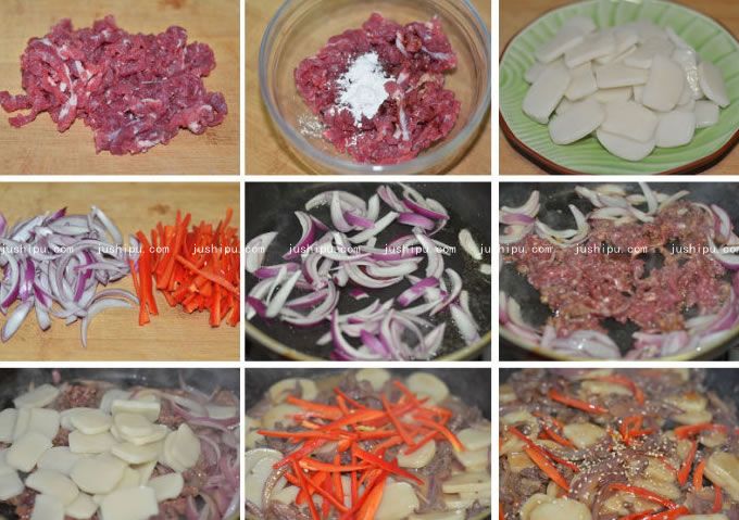 ţ�⳴�������� www.sk010.cn