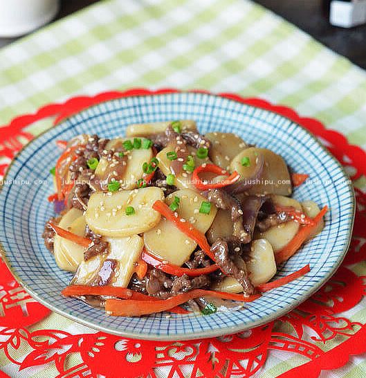 ţ�⳴�������� www.sk010.cn