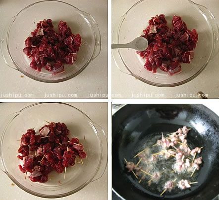 ������������� www.sk010.cn