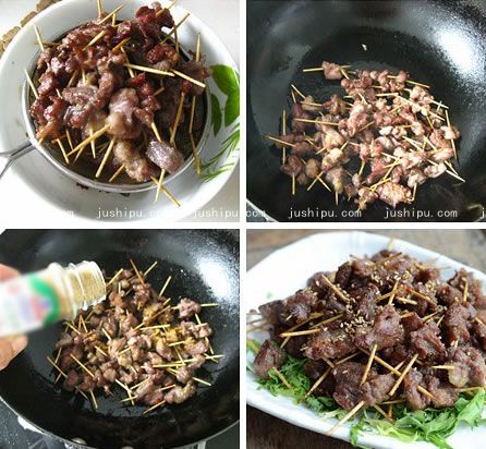 ������������� www.sk010.cn