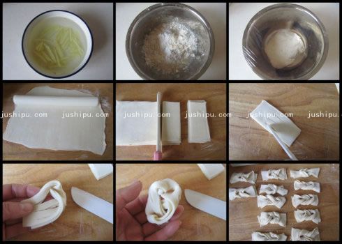 ��֭�Ų������ www.sk010.cn