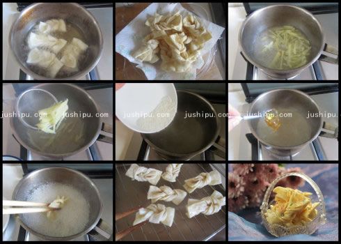 ��֭�Ų������ www.sk010.cn