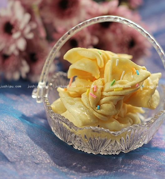 ��֭�Ų������ www.sk010.cn