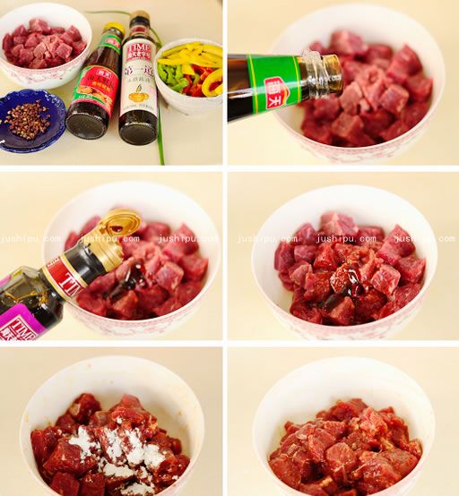 ���ŷ�ţ������� www.sk010.cn