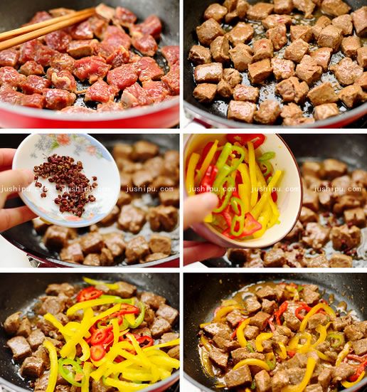 ���ŷ�ţ������� www.sk010.cn