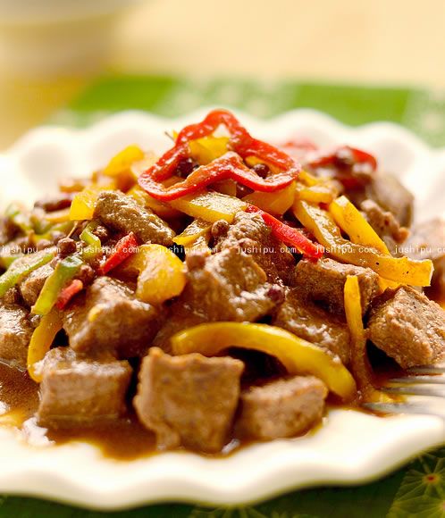 ���ŷ�ţ������� www.sk010.cn