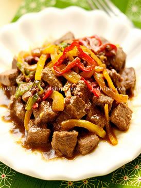 ���ŷ�ţ�������