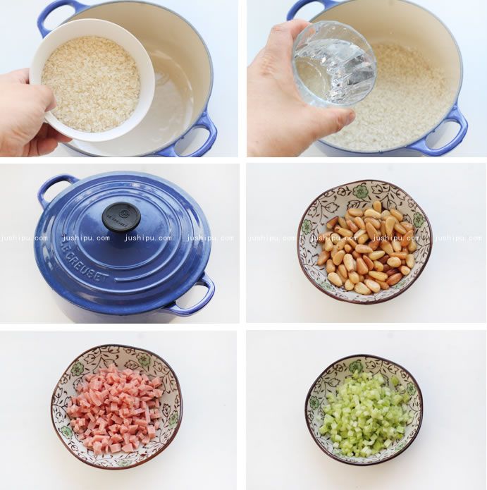 ���\(y��n)��(d��ng)�^F(tu��n)������ www.sk010.cn