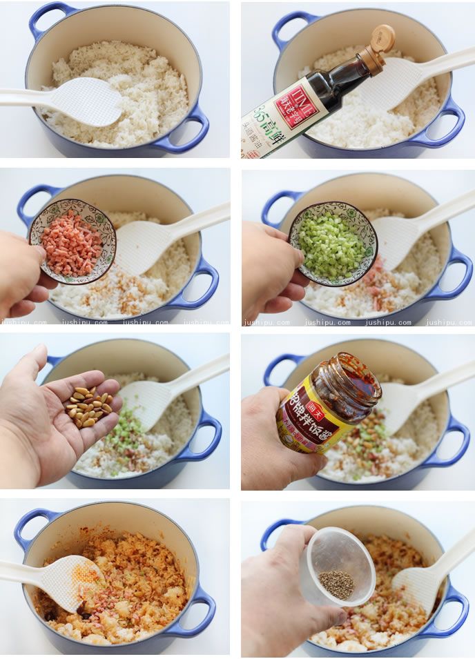 ���\(y��n)��(d��ng)�^F(tu��n)������ www.sk010.cn