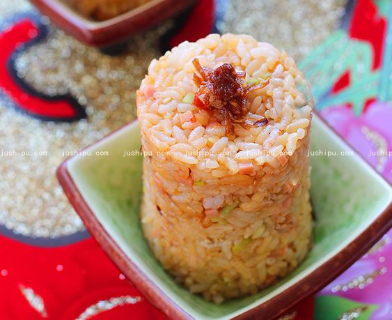 ���\(y��n)��(d��ng)�^F(tu��n)������ www.sk010.cn