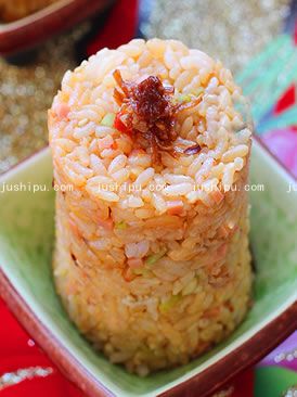 ���\(y��n)��(d��ng)�^F(tu��n)������