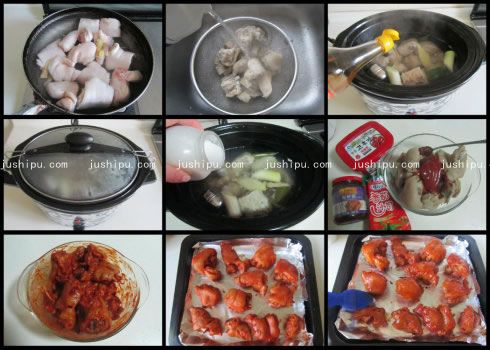 �㿾�i�ֵ����� www.sk010.cn