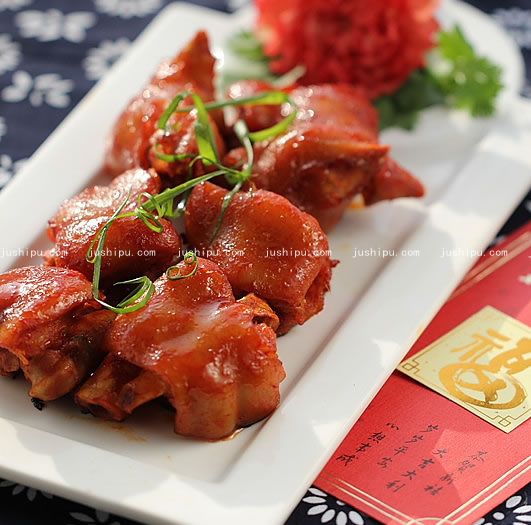 �㿾�i�ֵ����� www.sk010.cn