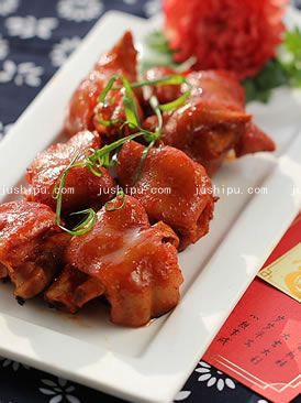 �㿾�i�ֵ�����