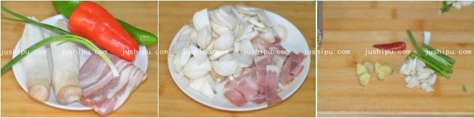 ��������U�������� www.sk010.cn