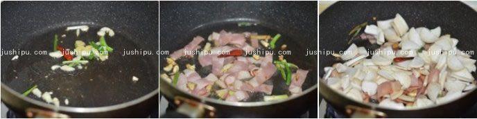 ��������U�������� www.sk010.cn