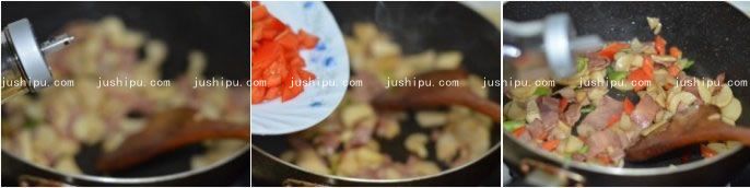 ��������U�������� www.sk010.cn