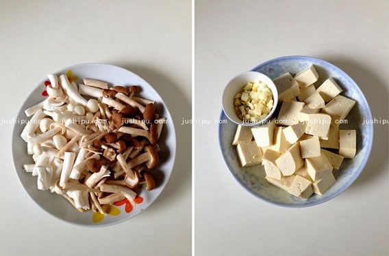 ʲ�\�����ҵ����� www.sk010.cn