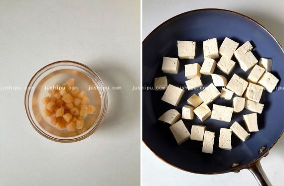 ʲ�\�����ҵ����� www.sk010.cn