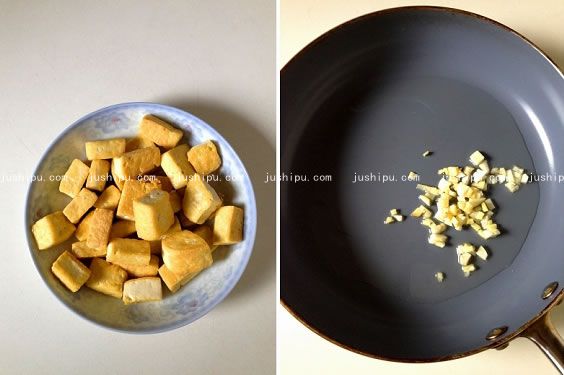 ʲ�\�����ҵ����� www.sk010.cn