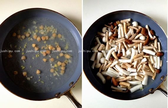 ʲ�\�����ҵ����� www.sk010.cn