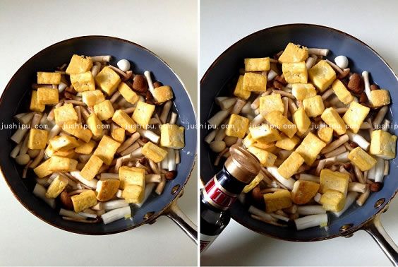 ʲ�\�����ҵ����� www.sk010.cn