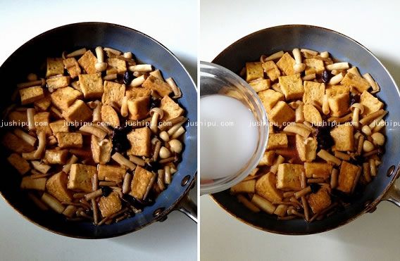 ʲ�\�����ҵ����� www.sk010.cn