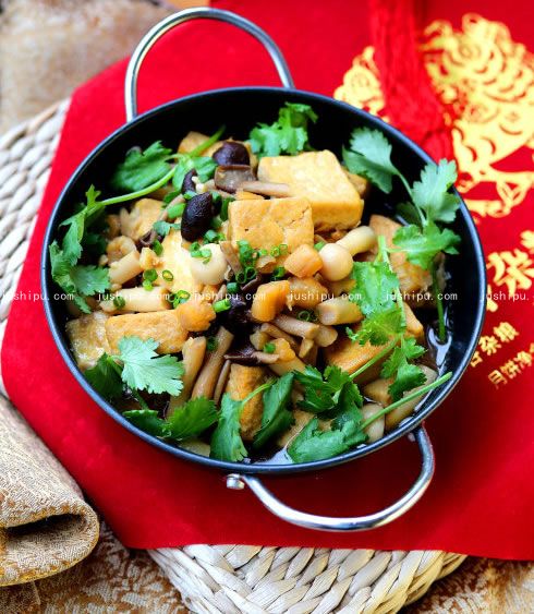 ʲ�\�����ҵ����� www.sk010.cn