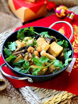 ʲ�\�����ҵ�����