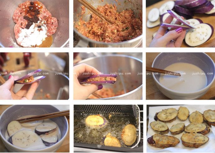 �i���Ѻе����� www.sk010.cn