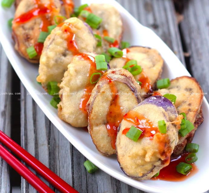 �i���Ѻе����� www.sk010.cn