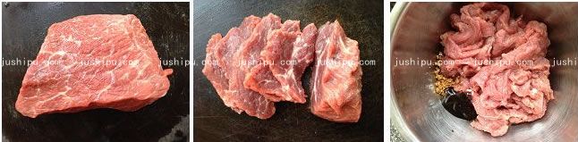 ���ѝ✫��ţ������� www.sk010.cn