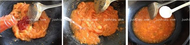 ���ѝ✫��ţ������� www.sk010.cn