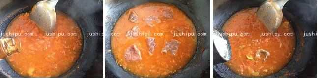 ���ѝ✫��ţ������� www.sk010.cn