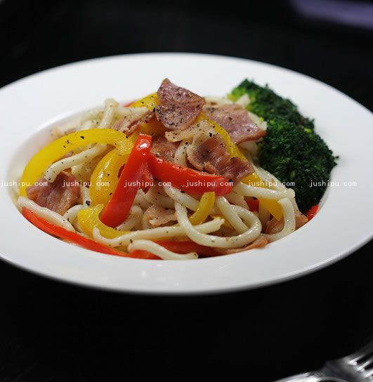 ����ʽ������������ www.sk010.cn