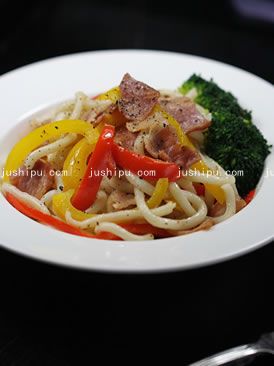 ����ʽ������������