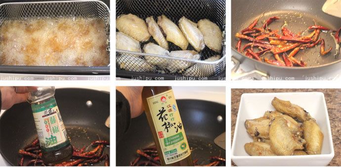 �����u������� www.sk010.cn