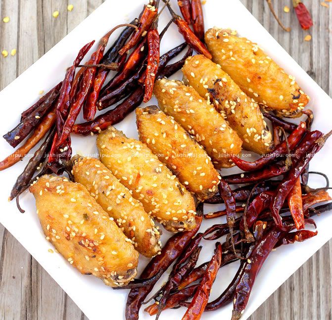 �����u������� www.sk010.cn