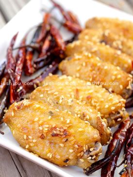 ��ʳ���������u�������