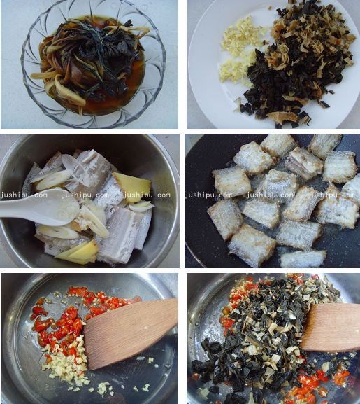 ÷�ɲ˟����~(y��)������ www.sk010.cn