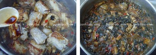 ÷�ɲ˟����~(y��)������ www.sk010.cn