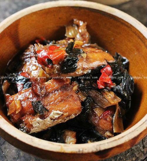 ÷�ɲ˟����~(y��)������ www.sk010.cn