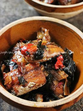 ÷�ɲ˟����~(y��)������