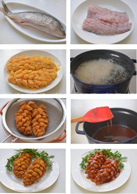 ���������~(y��)������ www.sk010.cn