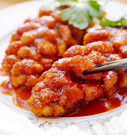 ���������~(y��)������ www.sk010.cn