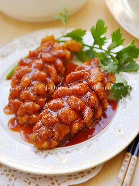 ��ʳ�������������~(y��)������